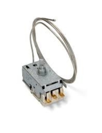 TERMOSTAT HL BE K59L2683 K59L2683