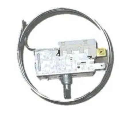 TERMOSTAT HL VOX 32045649 