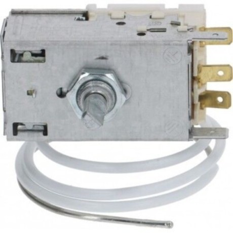 TERMOSTAT HL LIEB D444110