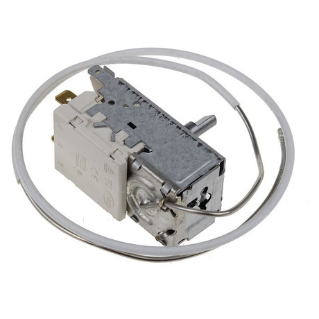 TERMOSTAT ZAMRZOVALNE SKRINJE 4852180985 