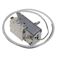 TERMOSTATI-37/thermostat-kxf29p-z-k56l1944-frigo-refrigerateur-beko-4852180985