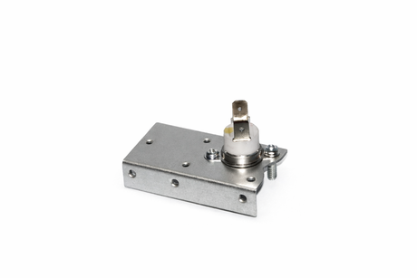 TERMOSTAT PEČICE GO 806481 