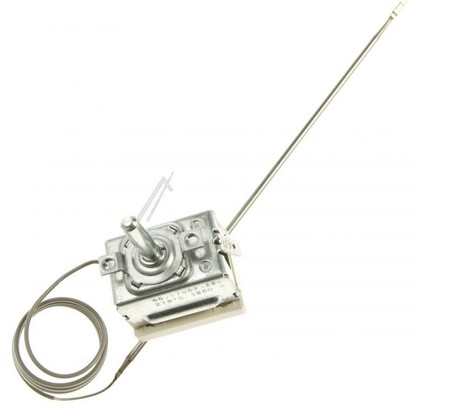TERMOSTAT PECICE WHIRPOOL alt. 480121100077 - #M507607 