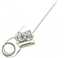 TERMOSTATI-39/termostat-cuptor-electric-whirlpool-m50760710713
