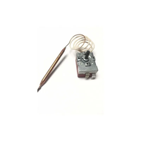 TERMOSTATI-39/termostat-kvarcne-peci-5-54st