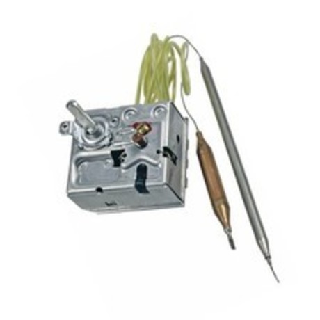 TERMOSTAT LIK MIE  2824020 132C° 55.11129.020 2824020