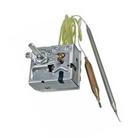 TERMOSTATI-42/TERMOSTAT-LIK-MIE--2824020-132C-55.11129.020-2824020