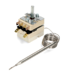 TERMOSTATITERMOVAROVALKE-1/TERMOSTAT-ELEKT.-RADIATOR-JA-110STC-----55.13022.10