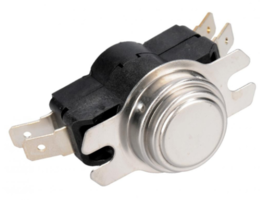 TERMOSTATITERMOVAROVALKE-1/VAROVALKA-BIMETAL-GO-GRELNIK-VODE