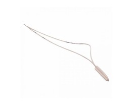 TERMOSTATITERMOVAROVALKE-1/VAROVALKA-MIKRO-TALJIVA-TV-433-N1