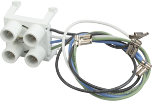 TERMPERATURNI-SENZORJI-1/00422377