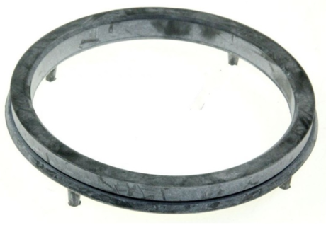 TESNILO GRELNIKA VODE BOSCH 00640598