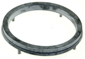 TESNILA-10/TESNILO-BSH-00640598