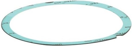 TESNILO PLINSKE KUHALNE PLOŠČE BOSCH 00427487