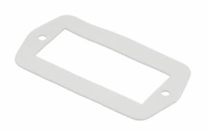 TESNILA-11/TESNILO-BSH-00160643_1