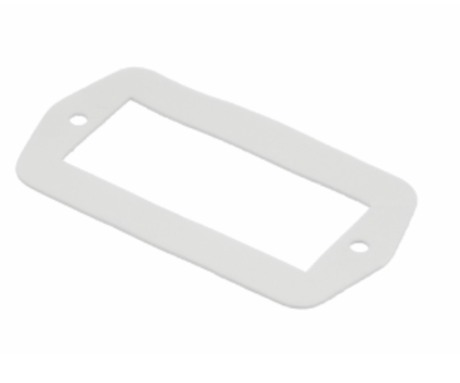 TESNILO  PEČICE BOSCH 00160643