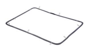 TESNILA-11/TESNILO-BSH-5491638