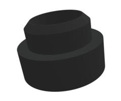 TESNILA-11/TESNILO-BSH-5606677