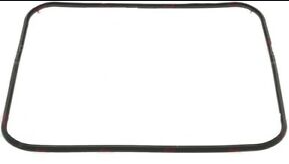 TESNILA-11/TESNILO-ELECTROLUX_1