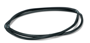 TESNILA-11/TESNILO-INDESIT-482000022590