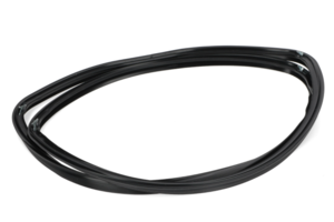 TESNILA-11/TESNILO-PECICE-ELX-3577343019