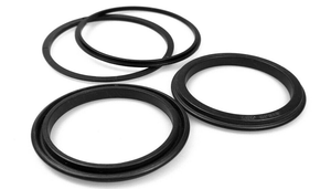 TESNILA-12/TESNILA-SINTA-FRANKE