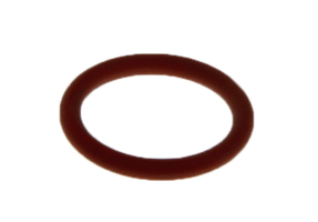 TESNILA-14/SILIKONSKI-O-RING