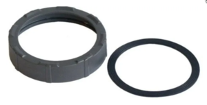 TESNILA-14/TESNILO--POKROV--BRAUN