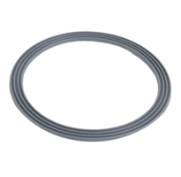 TESNILA-14/TESNILO-BSH-00625423