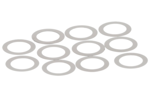 TESNILA-14/TESNILO-BSH