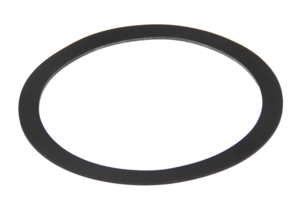 TESNILA-14/TESNILO-DL--DBR67000497