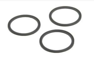 TESNILA-14/TESNILO-DL-KW707139