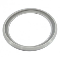 TESNILA-14/TESNILO-KW--KW713360