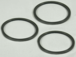 TESNILA-14/TESNILO-KW-KW715611_1