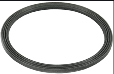 TESNILO KUHINJSKEGA MEŠALNIKA KENWOOD BML-800  KW715611