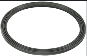 TESNILA-14/TESNILO-KW-KW715611