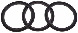 TESNILA-14/TESNILO-LONCA-KW--KW713890