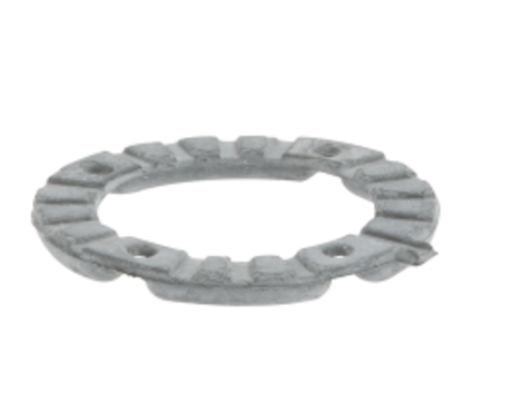 TESNILO ZA NASTAVKE KUHINJSKEGA MEŠALNIKA MUM5 00170013