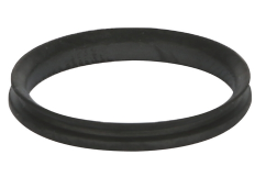 TESNILA-14/TESNILO-MULTIPRAKTIK-BSH-5020649