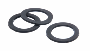 TESNILA-14/TESNILO-MUZ6ER1-BSH-00153032