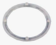 TESNILA-14/TESNILO-POKROVA-BM-200-DL