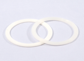 TESNILA-14/TESNILO-VRCA--KW-KW710042_1