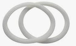 TESNILA-14/TESNILO-VRCA--KW-KW710042