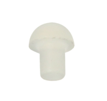 TESNILA-15/GUMI-CEPEK-DL-5332148400_1