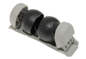 TESNILA-15/KOLESCKA-RAD-DL-7318511138