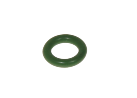 TESNILA-15/O-RING-DL-5332196000