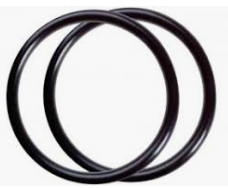 TESNILA-15/O-RING-ILLY_1