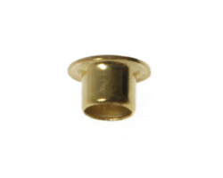 TESNILA-15/OBROC-BAR40EC190-DL-621986