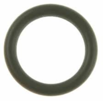 TESNILA-15/ORING-DL--D5313220031