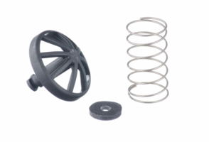 TESNILA-15/TESNILNI-KIT-BSH-00425848